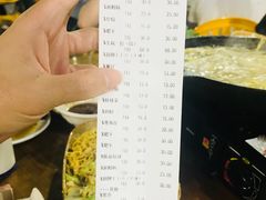 -顺德哥卜卜贝(旗舰店)