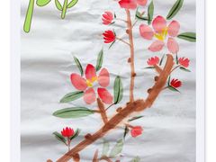 -秦汉胡同国学书院(川沙分馆)