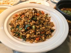 -小菜园新徽菜(无锡宜家荟聚中心店)