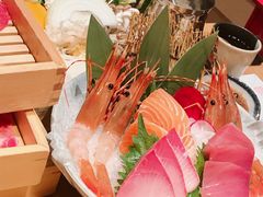 -锅物新语&寿喜烧.炉端割烹(世博源店)