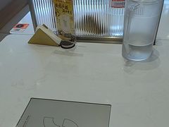 -呷哺呷哺 黄金牧场 (旧宫永辉超市店)