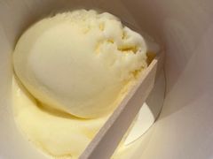 -金刚山烧烤(红旗大街店)