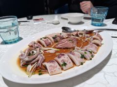 -珍宝海鲜JUMBO Seafood(尚嘉店)