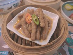 -点都德(北京路贰店)