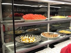 -南京新街口桔子水晶酒店