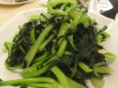 -海岛渔村大酒店(云霄路店)