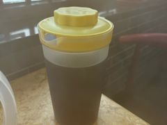 -活鱼馆(宜兴埠店)