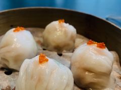 -索菲特酒店·乐轩华中餐厅