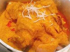 -太兴餐厅(小径湾店)