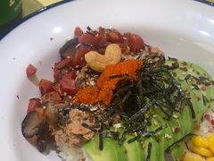 -米仓食堂(皇庭广场店)
