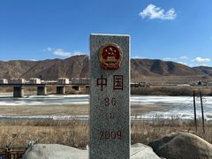 -图们国门景区