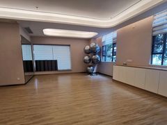 -臻儿屿月子会所(茶山店)