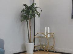 -牙博士口腔品牌连锁(杨浦店)