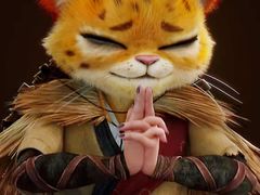 -枫花园汽车电影院(朝阳公园店)