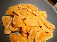 -70后饭吧(府河街店)