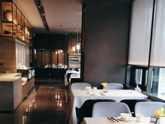 -冰火楼(梦泽园店)