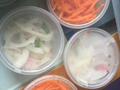 -217丰惠源抓饭(星湖街店)