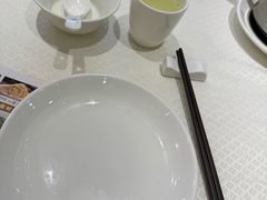 -金时代顺风大酒店(协泰店)