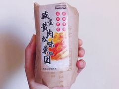 -全家便利店(杭州龙翔桥地铁站店)