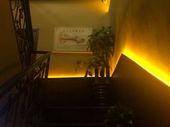 -焕醒·川派采耳(云街店)