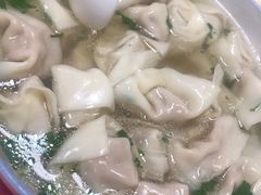-周震馄饨