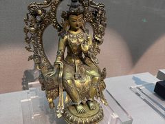 -东方艺术博物馆