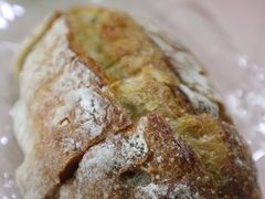 -面包与我Bread Or Me(长城汇店)