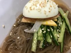 -33韩式自助烧烤(环城南路店)