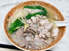 -石湾点心