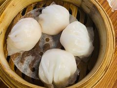 -华峰食馆(氹仔店)