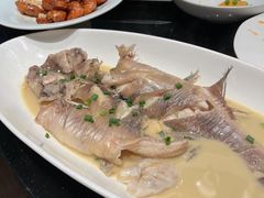 -渔人码头(中南店)