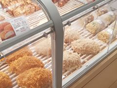 -好利来(四惠店)