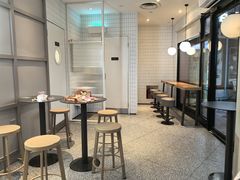 -肯德基(大桥北服务区东店)