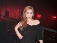 -STEAM电音工厂