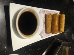四川香天下火锅(安镇店)-香天下·四川火锅(安镇大润发店)