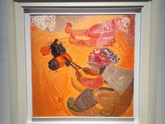 -上海油画雕塑院