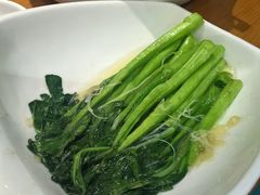 -海铺·渔家虾水饺(皇姑店)