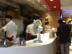 -老通城豆皮大王(吉庆街店)