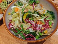 -FreshCo鲜途·西厨(大良店)
