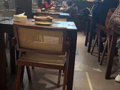 -张翻越·川渝冒菜·武汉黑鸭煲(城北万象城店)