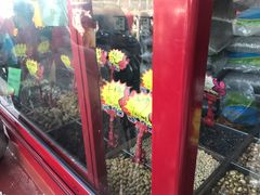-秋栗香(地安门店)
