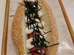 -艾薯夫妇Aysh(福田星河COCOPark店)