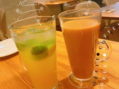 -必胜客(吾悦广场店)