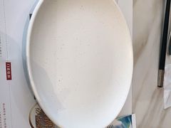 -子霖南山鲜虾面(南山总店)