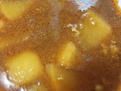 -三个大叔烤羊肉串·炭炉砂锅菜(西三旗店)