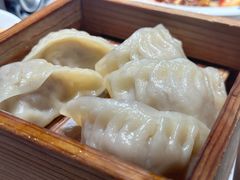 -火宫殿·小吃王国(坡子街店)