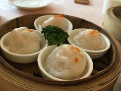 -颐东国宴大酒店