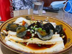 -三味鱼屋(琥珀山庄店)
