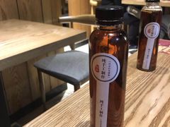 -大炮盐酥鸡(新街口店)