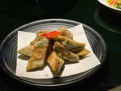 招积冰川茄-炳胜品味(珠江新城店)